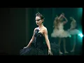 Download Lagu Black Swan Explained