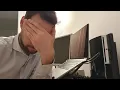 Bizarre X86 Linux microcode loading - Should we support it