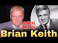 Brian Keith How America s Uncle Bill Ends His Own Life