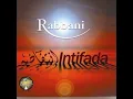 Intifada - Rabbani