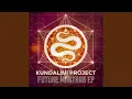 Download Lagu Kali Yuga (feat. Tiziano Slaifer)