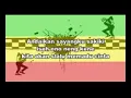 Download Lagu SKA 86   OMBAK SEGORO Vesion Reggae  Lirik