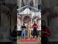 Download Lagu trend video pengantin yang lagi viral ‼️‼️‼️ #trend #nikah #pengantinviral #pernikahan #manten