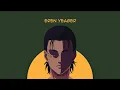 Download Lagu best anime openings but it's lofi remix part 4 extended edition (2 hours)
