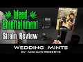 Wedding Mints - Indica