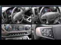 2015 GMC Sierra 2500 Denali in Tallahassee FL 32308