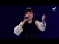 CityWorship: Pour My Love On You // Renata Triani @City Harvest Church