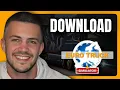Download Lagu How To Download Euro Truck Simulator on PC (Step By Step)