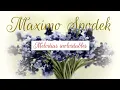 Lagu MELODIAS INOLVIDABLES, MUSICA DE PIANO ROMANTICA, BOLEROS, SAN VALENTIN,  INSTRUMENTAL