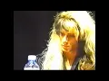 Download Lagu Robby Valentine Promotour Japan 1994