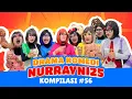 Download Lagu PART 56 | KOMPILASI DRAMA KOMEDI NURRAYNI25