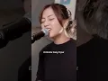 Lagu Lagu Rohani Menyentuh Hati🙏😭
