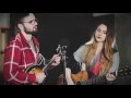 Poor Boy Poor Me (Mandolin Orange cover)