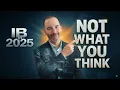 Investment Banking Myths Exposed What It s Really Like in 2025