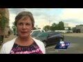 Rogers PD Lock your doors