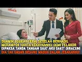 Download Lagu Suami Gugat Cerai Bersekongkol Dengan Pelakor Setelah Berhasil Rampas Semua Aset Kekayaanku