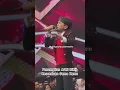 Lagu Arbil Kecanduan Sama Kamu