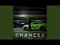 Download Lagu Chances