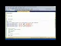 Learn SQL Part 9 DML Statements