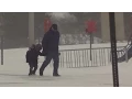 Milwaukee Public Schools closed again on Friday due to cold