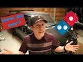 5 Things I Hated About Delivering Pizza For Domino s