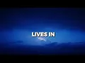 Burna Boy, Travis Scott - After Dark (ft. Burna Boy, Travis Scott) | (Official Lyrics Video) AI