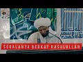 Download Lagu Doa Rasulullah Untuk Umat || Ustaz Muhaizad Mohamed