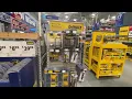Lowe s Home Improvement Warehouse Store in USA