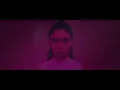 Mike Williams - Get Dirty (Official Music Video)