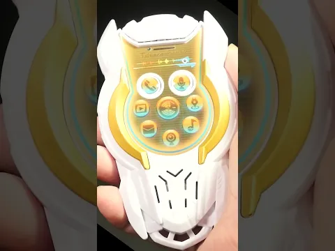 2026「イエデン!ガラケー!スマホ!」仮面ライダー着信音 全種 ショート #仮面ライダー #kamenrider
