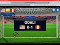Anthony Plays Solo 194 - Penalty kick online multiplayer soccer LAST ONE FOR MY SCHOOL YEAR