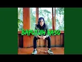 Download Lagu Baputuih Raso
