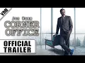 Corner Office - Trailer VMI Worldwide