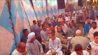 موال       دندنها