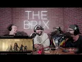 Download Lagu Lit Up AV Reactions: Lexa feat. Gloria Groove - Provocar (Clipe Oficial)
