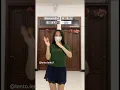 Download Lagu Kane kane | Dj Sa Pamit Mo Pulang | Tutorial Dance Tiktok | #dance #trend #tiktok #djremix #shorts