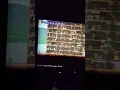 How To Make An Ironskin Potion In Terraria