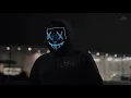 Lost Frequencies ft. Calum Scott - Where Are You Now (Syniro Remix)