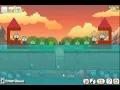 Disaster will Strike Ultimate Disaster -
