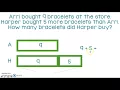 Grade 1 Module 6 Lesson 25