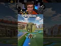How To Air Dribble Every Time