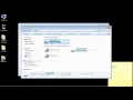 Compare plugin for Notepad