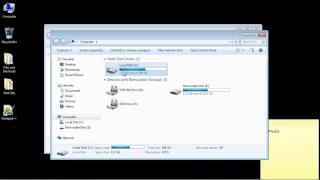 Compare plugin for Notepad