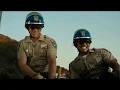 Download Lagu CHiPs Rattlesnake Pursuit - S1E4