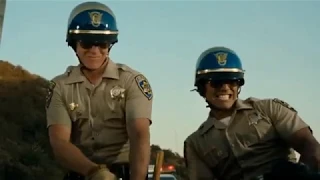 chips rattlesnake pursuit s1e4