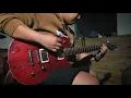 ไม่มีเธอ - Retrospect | Guitar Cover Paotung