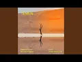 Download Lagu Temen