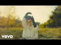 Download Lagu Anna Sofia - Surround Me (Official Music Video)