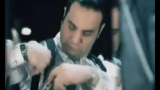 سبتك بمزاجى  سبتك بمزاجى