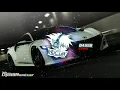 Download Lagu Eiffel 65 - Blue (Bass Boosted)DJBilLNdc Remix